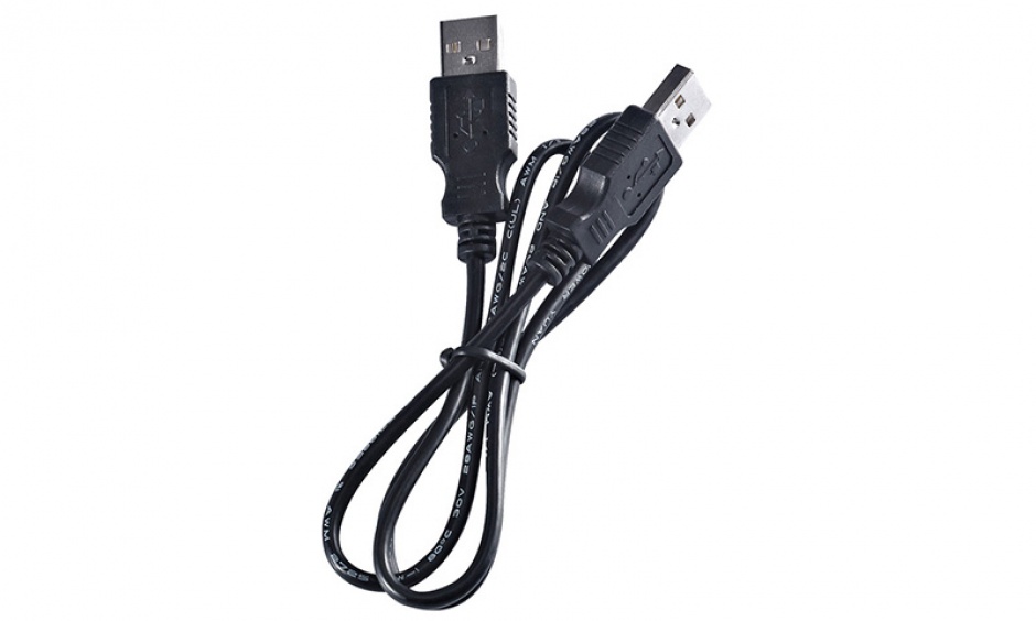 Imagine Stand Notebook 15.6" cu 4 ventilatoare + 2 x USB, DeepCool MULTI CORE X6-6